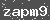 Click Refresh Prove code