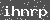 Click Refresh Prove code