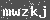 Click Refresh Prove code