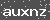 Click Refresh Prove code