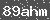 Click Refresh Prove code
