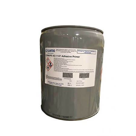 Primer រាវ - AD-1147