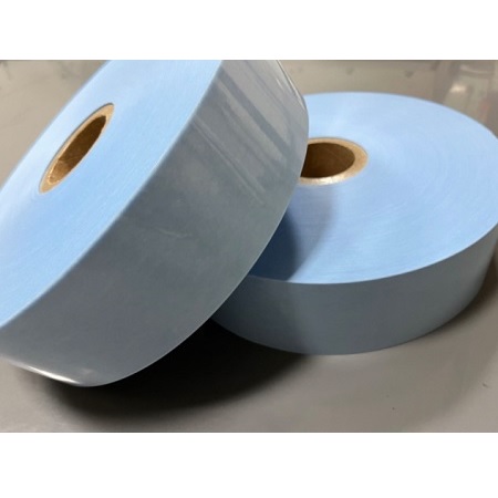 ក្រដាសអ៊ីសូឡង់ម៉ូទ័រ - DM paper ក្រដាសអ៊ីសូឡង់ម៉ូទ័រ - DM paper