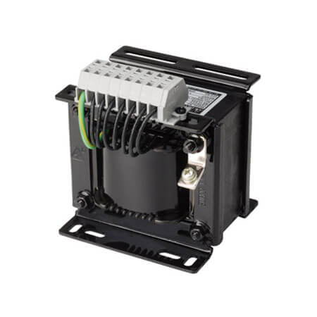 ប្រភេទស្ងួត Transformer - One Phase Dry Type Transformer/3 Phase Dry Type Transformer ប្រភេទស្ងួត Transformer - One Phase Dry Type Transformer/3 Phase Dry Type Transformer