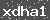 Click Refresh Prove code