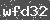 Click Refresh Prove code