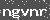 Click Refresh Prove code
