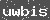 Click Refresh Prove code