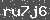 Click Refresh Prove code