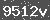 Click Refresh Prove code