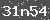 Click Refresh Prove code