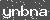 Click Refresh Prove code