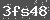 Click Refresh Prove code