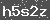 Click Refresh Prove code