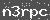 Click Refresh Prove code
