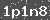 Click Refresh Prove code