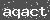Click Refresh Prove code