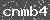 Click Refresh Prove code