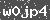 Click Refresh Prove code