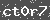 Click Refresh Prove code