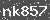 Click Refresh Prove code