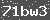 Click Refresh Prove code