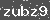 Click Refresh Prove code