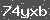 Click Refresh Prove code