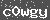 Click Refresh Prove code