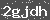 Click Refresh Prove code