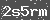 Click Refresh Prove code
