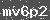 Click Refresh Prove code