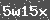 Click Refresh Prove code