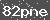 Click Refresh Prove code