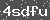 Click Refresh Prove code