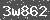 Click Refresh Prove code