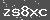 Click Refresh Prove code