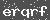 Click Refresh Prove code