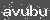 Click Refresh Prove code