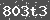 Click Refresh Prove code