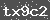 Click Refresh Prove code
