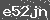 Click Refresh Prove code