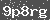 Click Refresh Prove code