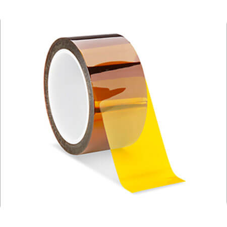 Polyimide Insulation Tape - ELAN-Flex HT-240 GP/S