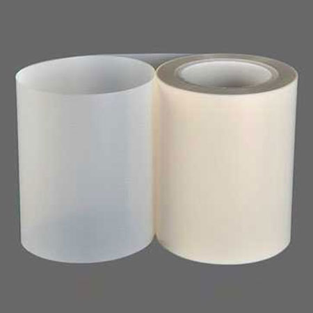 PET Insulation Paper - PET film