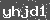 Click Refresh Prove code