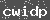 Click Refresh Prove code