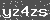 Click Refresh Prove code