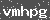 Click Refresh Prove code