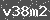 Click Refresh Prove code